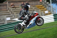 Motorcycle-action-photographs;Trackday-digital-images;cadwell;cadwell-park-photographs;event-digital-images;eventdigitalimages;motor-racing-louth-lincolnshire;no-limits-trackdays;peter-wileman-photography;trackday;trackday-photos