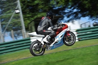 Motorcycle-action-photographs;Trackday-digital-images;cadwell;cadwell-park-photographs;event-digital-images;eventdigitalimages;motor-racing-louth-lincolnshire;no-limits-trackdays;peter-wileman-photography;trackday;trackday-photos