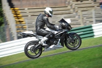 Motorcycle-action-photographs;Trackday-digital-images;cadwell;cadwell-park-photographs;event-digital-images;eventdigitalimages;motor-racing-louth-lincolnshire;no-limits-trackdays;peter-wileman-photography;trackday;trackday-photos