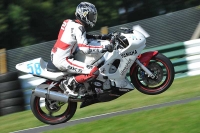 Motorcycle-action-photographs;Trackday-digital-images;cadwell;cadwell-park-photographs;event-digital-images;eventdigitalimages;motor-racing-louth-lincolnshire;no-limits-trackdays;peter-wileman-photography;trackday;trackday-photos