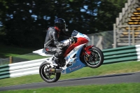 Motorcycle-action-photographs;Trackday-digital-images;cadwell;cadwell-park-photographs;event-digital-images;eventdigitalimages;motor-racing-louth-lincolnshire;no-limits-trackdays;peter-wileman-photography;trackday;trackday-photos