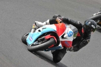 Motorcycle-action-photographs;Trackday-digital-images;cadwell;cadwell-park-photographs;event-digital-images;eventdigitalimages;motor-racing-louth-lincolnshire;no-limits-trackdays;peter-wileman-photography;trackday;trackday-photos