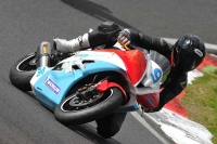 Motorcycle-action-photographs;Trackday-digital-images;cadwell;cadwell-park-photographs;event-digital-images;eventdigitalimages;motor-racing-louth-lincolnshire;no-limits-trackdays;peter-wileman-photography;trackday;trackday-photos