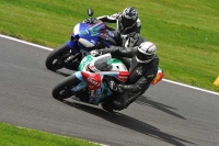 Motorcycle-action-photographs;Trackday-digital-images;cadwell;cadwell-park-photographs;event-digital-images;eventdigitalimages;motor-racing-louth-lincolnshire;no-limits-trackdays;peter-wileman-photography;trackday;trackday-photos