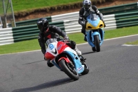 Motorcycle-action-photographs;Trackday-digital-images;cadwell;cadwell-park-photographs;event-digital-images;eventdigitalimages;motor-racing-louth-lincolnshire;no-limits-trackdays;peter-wileman-photography;trackday;trackday-photos