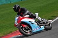 Motorcycle-action-photographs;Trackday-digital-images;cadwell;cadwell-park-photographs;event-digital-images;eventdigitalimages;motor-racing-louth-lincolnshire;no-limits-trackdays;peter-wileman-photography;trackday;trackday-photos