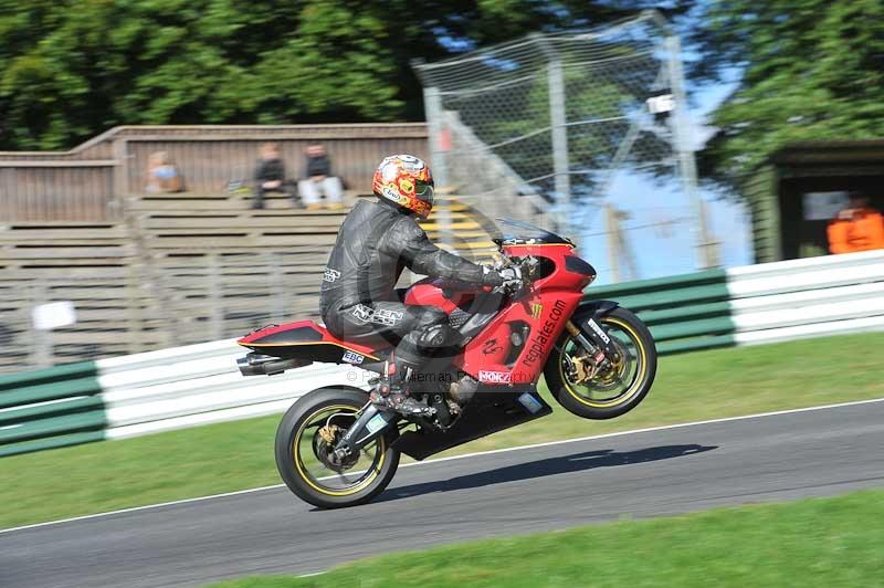 Motorcycle action photographs;Trackday digital images;cadwell;cadwell park photographs;event digital images;eventdigitalimages;motor racing louth lincolnshire;no limits trackdays;peter wileman photography;trackday;trackday photos