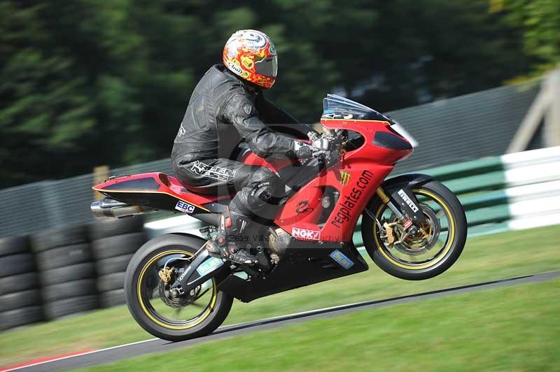 Motorcycle action photographs;Trackday digital images;cadwell;cadwell park photographs;event digital images;eventdigitalimages;motor racing louth lincolnshire;no limits trackdays;peter wileman photography;trackday;trackday photos
