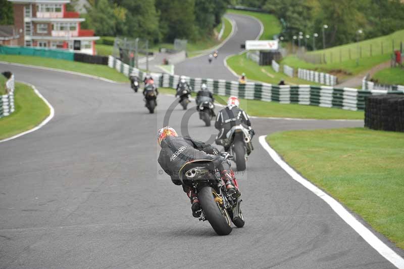 Motorcycle action photographs;Trackday digital images;cadwell;cadwell park photographs;event digital images;eventdigitalimages;motor racing louth lincolnshire;no limits trackdays;peter wileman photography;trackday;trackday photos