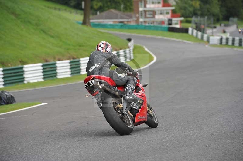 Motorcycle action photographs;Trackday digital images;cadwell;cadwell park photographs;event digital images;eventdigitalimages;motor racing louth lincolnshire;no limits trackdays;peter wileman photography;trackday;trackday photos