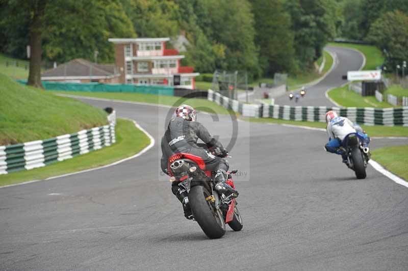 Motorcycle action photographs;Trackday digital images;cadwell;cadwell park photographs;event digital images;eventdigitalimages;motor racing louth lincolnshire;no limits trackdays;peter wileman photography;trackday;trackday photos