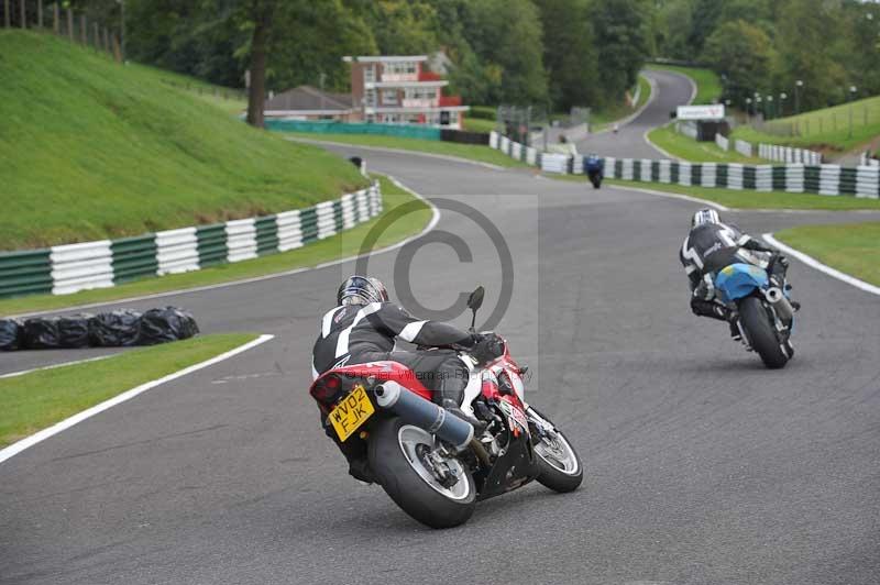 Motorcycle action photographs;Trackday digital images;cadwell;cadwell park photographs;event digital images;eventdigitalimages;motor racing louth lincolnshire;no limits trackdays;peter wileman photography;trackday;trackday photos