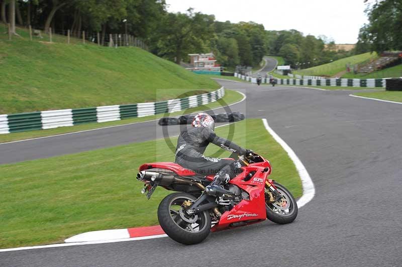 Motorcycle action photographs;Trackday digital images;cadwell;cadwell park photographs;event digital images;eventdigitalimages;motor racing louth lincolnshire;no limits trackdays;peter wileman photography;trackday;trackday photos