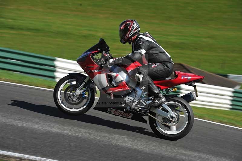 Motorcycle action photographs;Trackday digital images;cadwell;cadwell park photographs;event digital images;eventdigitalimages;motor racing louth lincolnshire;no limits trackdays;peter wileman photography;trackday;trackday photos