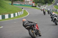 Motorcycle-action-photographs;Trackday-digital-images;cadwell;cadwell-park-photographs;event-digital-images;eventdigitalimages;motor-racing-louth-lincolnshire;no-limits-trackdays;peter-wileman-photography;trackday;trackday-photos