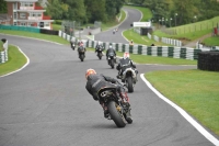 Motorcycle-action-photographs;Trackday-digital-images;cadwell;cadwell-park-photographs;event-digital-images;eventdigitalimages;motor-racing-louth-lincolnshire;no-limits-trackdays;peter-wileman-photography;trackday;trackday-photos