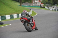 Motorcycle-action-photographs;Trackday-digital-images;cadwell;cadwell-park-photographs;event-digital-images;eventdigitalimages;motor-racing-louth-lincolnshire;no-limits-trackdays;peter-wileman-photography;trackday;trackday-photos