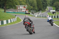 Motorcycle-action-photographs;Trackday-digital-images;cadwell;cadwell-park-photographs;event-digital-images;eventdigitalimages;motor-racing-louth-lincolnshire;no-limits-trackdays;peter-wileman-photography;trackday;trackday-photos