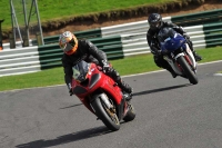 Motorcycle-action-photographs;Trackday-digital-images;cadwell;cadwell-park-photographs;event-digital-images;eventdigitalimages;motor-racing-louth-lincolnshire;no-limits-trackdays;peter-wileman-photography;trackday;trackday-photos