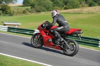Motorcycle-action-photographs;Trackday-digital-images;cadwell;cadwell-park-photographs;event-digital-images;eventdigitalimages;motor-racing-louth-lincolnshire;no-limits-trackdays;peter-wileman-photography;trackday;trackday-photos