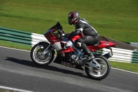 Motorcycle-action-photographs;Trackday-digital-images;cadwell;cadwell-park-photographs;event-digital-images;eventdigitalimages;motor-racing-louth-lincolnshire;no-limits-trackdays;peter-wileman-photography;trackday;trackday-photos