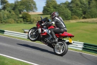 Motorcycle-action-photographs;Trackday-digital-images;cadwell;cadwell-park-photographs;event-digital-images;eventdigitalimages;motor-racing-louth-lincolnshire;no-limits-trackdays;peter-wileman-photography;trackday;trackday-photos