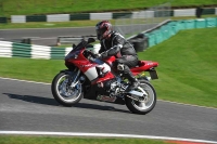 Motorcycle-action-photographs;Trackday-digital-images;cadwell;cadwell-park-photographs;event-digital-images;eventdigitalimages;motor-racing-louth-lincolnshire;no-limits-trackdays;peter-wileman-photography;trackday;trackday-photos