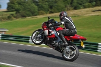 Motorcycle-action-photographs;Trackday-digital-images;cadwell;cadwell-park-photographs;event-digital-images;eventdigitalimages;motor-racing-louth-lincolnshire;no-limits-trackdays;peter-wileman-photography;trackday;trackday-photos