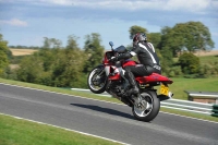 Motorcycle-action-photographs;Trackday-digital-images;cadwell;cadwell-park-photographs;event-digital-images;eventdigitalimages;motor-racing-louth-lincolnshire;no-limits-trackdays;peter-wileman-photography;trackday;trackday-photos