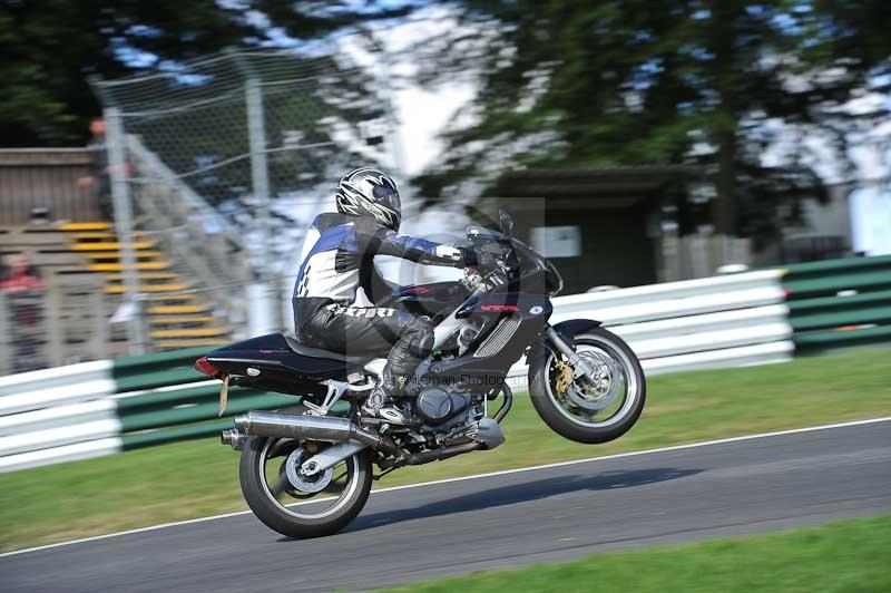 Motorcycle action photographs;Trackday digital images;cadwell;cadwell park photographs;event digital images;eventdigitalimages;motor racing louth lincolnshire;no limits trackdays;peter wileman photography;trackday;trackday photos