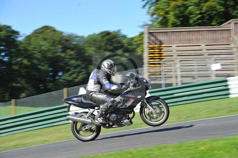 Motorcycle action photographs;Trackday digital images;cadwell;cadwell park photographs;event digital images;eventdigitalimages;motor racing louth lincolnshire;no limits trackdays;peter wileman photography;trackday;trackday photos