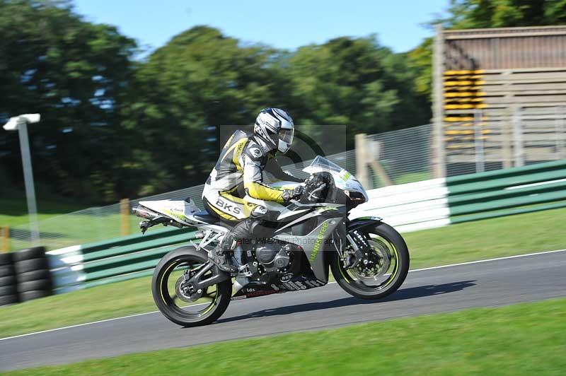 Motorcycle action photographs;Trackday digital images;cadwell;cadwell park photographs;event digital images;eventdigitalimages;motor racing louth lincolnshire;no limits trackdays;peter wileman photography;trackday;trackday photos
