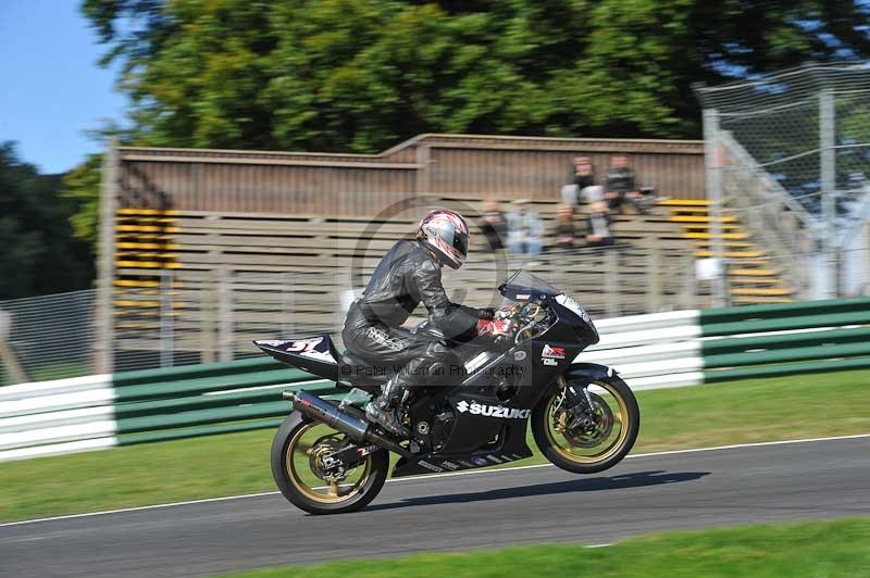 Motorcycle action photographs;Trackday digital images;cadwell;cadwell park photographs;event digital images;eventdigitalimages;motor racing louth lincolnshire;no limits trackdays;peter wileman photography;trackday;trackday photos