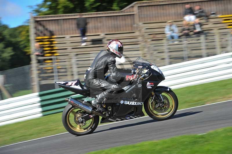 Motorcycle action photographs;Trackday digital images;cadwell;cadwell park photographs;event digital images;eventdigitalimages;motor racing louth lincolnshire;no limits trackdays;peter wileman photography;trackday;trackday photos