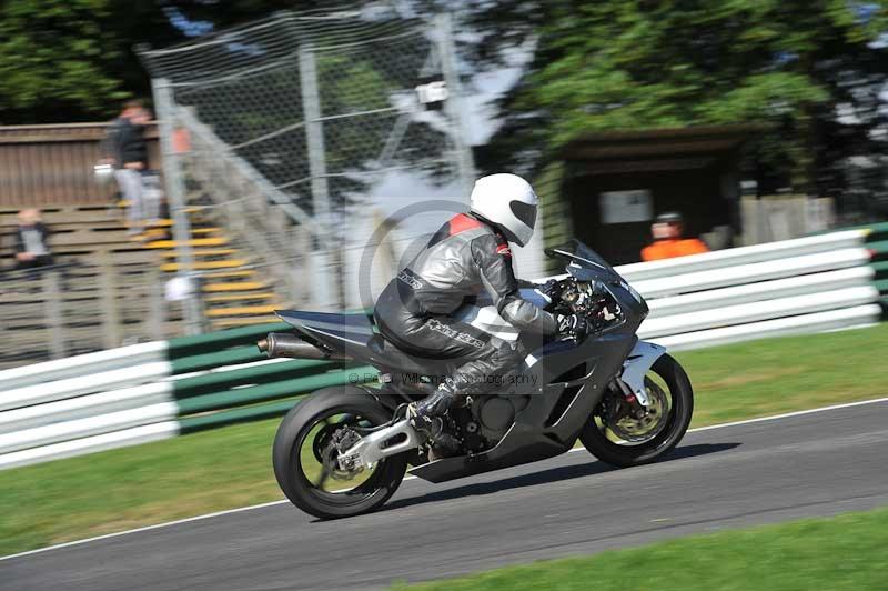 Motorcycle action photographs;Trackday digital images;cadwell;cadwell park photographs;event digital images;eventdigitalimages;motor racing louth lincolnshire;no limits trackdays;peter wileman photography;trackday;trackday photos