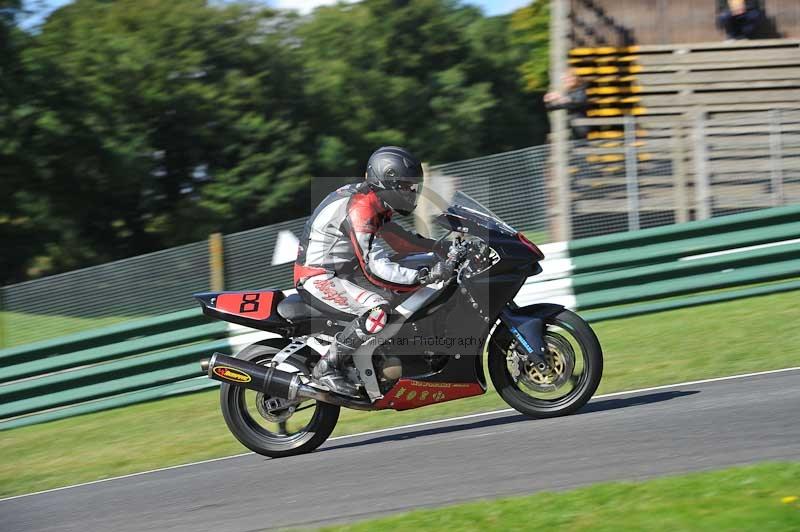 Motorcycle action photographs;Trackday digital images;cadwell;cadwell park photographs;event digital images;eventdigitalimages;motor racing louth lincolnshire;no limits trackdays;peter wileman photography;trackday;trackday photos
