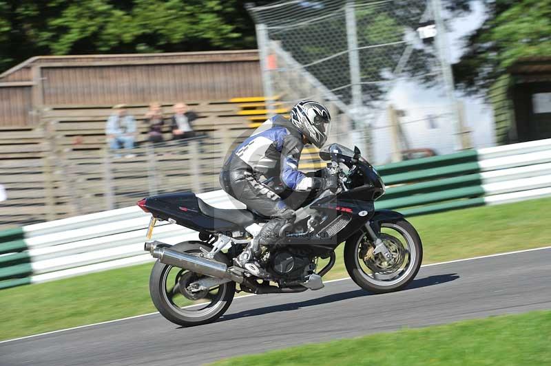 Motorcycle action photographs;Trackday digital images;cadwell;cadwell park photographs;event digital images;eventdigitalimages;motor racing louth lincolnshire;no limits trackdays;peter wileman photography;trackday;trackday photos