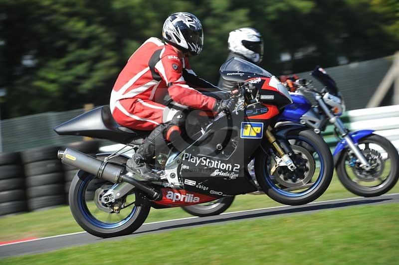 Motorcycle action photographs;Trackday digital images;cadwell;cadwell park photographs;event digital images;eventdigitalimages;motor racing louth lincolnshire;no limits trackdays;peter wileman photography;trackday;trackday photos