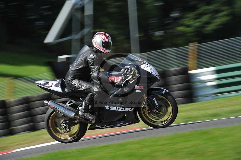 Motorcycle action photographs;Trackday digital images;cadwell;cadwell park photographs;event digital images;eventdigitalimages;motor racing louth lincolnshire;no limits trackdays;peter wileman photography;trackday;trackday photos