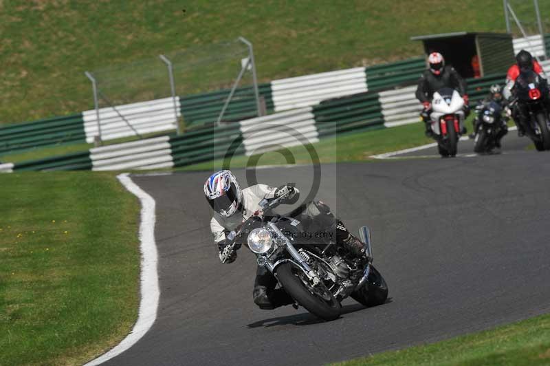 Motorcycle action photographs;Trackday digital images;cadwell;cadwell park photographs;event digital images;eventdigitalimages;motor racing louth lincolnshire;no limits trackdays;peter wileman photography;trackday;trackday photos