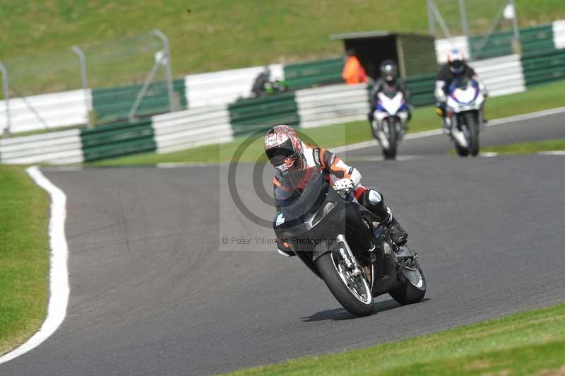 Motorcycle action photographs;Trackday digital images;cadwell;cadwell park photographs;event digital images;eventdigitalimages;motor racing louth lincolnshire;no limits trackdays;peter wileman photography;trackday;trackday photos