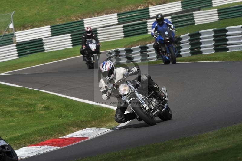 Motorcycle action photographs;Trackday digital images;cadwell;cadwell park photographs;event digital images;eventdigitalimages;motor racing louth lincolnshire;no limits trackdays;peter wileman photography;trackday;trackday photos