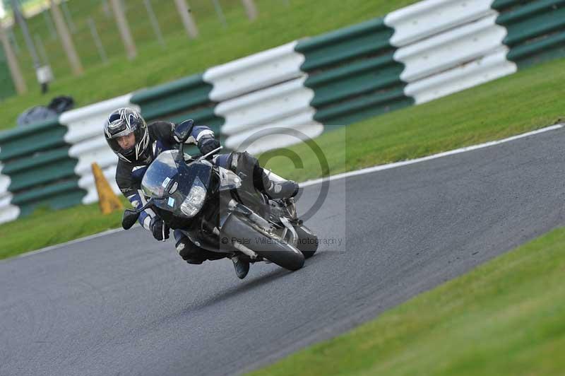 Motorcycle action photographs;Trackday digital images;cadwell;cadwell park photographs;event digital images;eventdigitalimages;motor racing louth lincolnshire;no limits trackdays;peter wileman photography;trackday;trackday photos