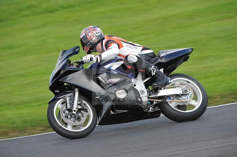Motorcycle action photographs;Trackday digital images;cadwell;cadwell park photographs;event digital images;eventdigitalimages;motor racing louth lincolnshire;no limits trackdays;peter wileman photography;trackday;trackday photos