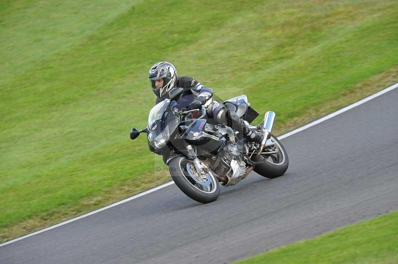 Motorcycle action photographs;Trackday digital images;cadwell;cadwell park photographs;event digital images;eventdigitalimages;motor racing louth lincolnshire;no limits trackdays;peter wileman photography;trackday;trackday photos