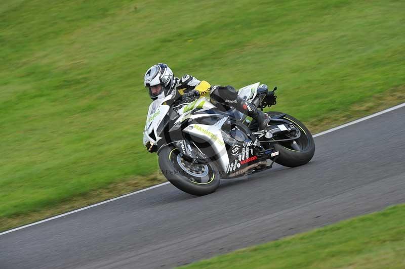 Motorcycle action photographs;Trackday digital images;cadwell;cadwell park photographs;event digital images;eventdigitalimages;motor racing louth lincolnshire;no limits trackdays;peter wileman photography;trackday;trackday photos