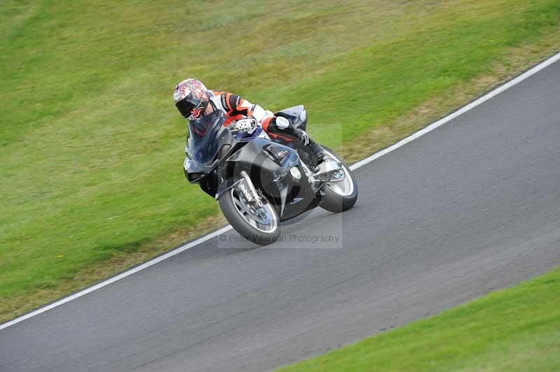 Motorcycle action photographs;Trackday digital images;cadwell;cadwell park photographs;event digital images;eventdigitalimages;motor racing louth lincolnshire;no limits trackdays;peter wileman photography;trackday;trackday photos