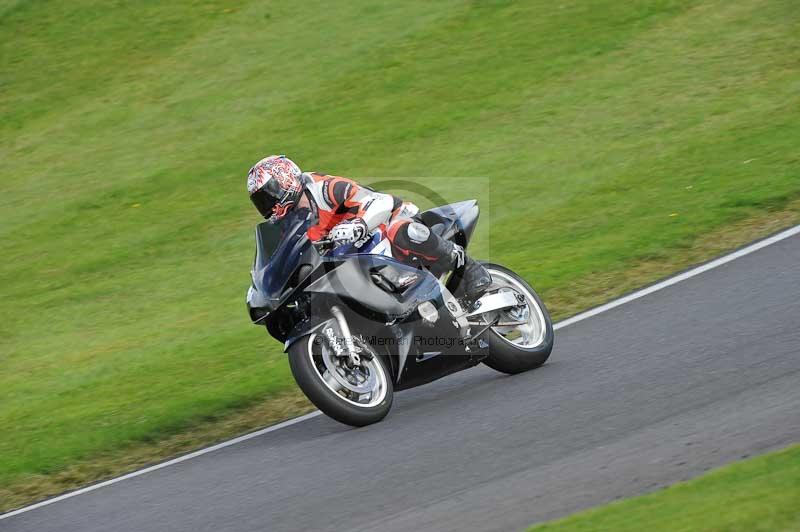 Motorcycle action photographs;Trackday digital images;cadwell;cadwell park photographs;event digital images;eventdigitalimages;motor racing louth lincolnshire;no limits trackdays;peter wileman photography;trackday;trackday photos