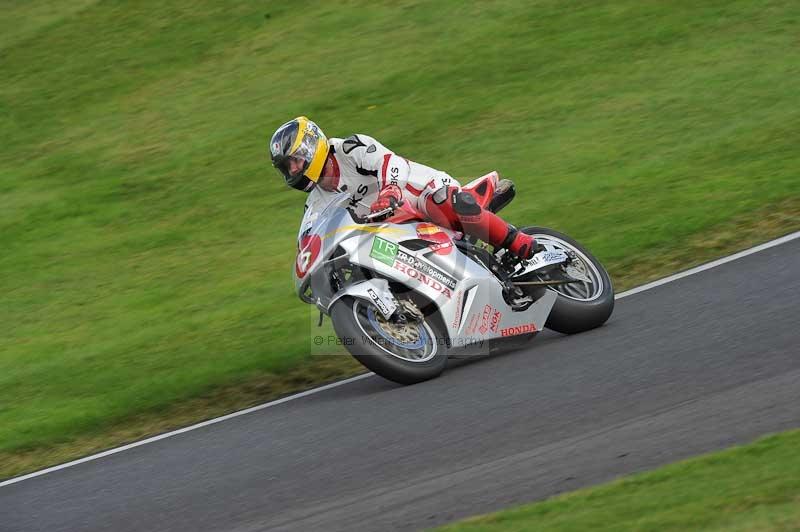 Motorcycle action photographs;Trackday digital images;cadwell;cadwell park photographs;event digital images;eventdigitalimages;motor racing louth lincolnshire;no limits trackdays;peter wileman photography;trackday;trackday photos