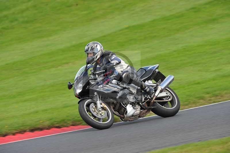 Motorcycle action photographs;Trackday digital images;cadwell;cadwell park photographs;event digital images;eventdigitalimages;motor racing louth lincolnshire;no limits trackdays;peter wileman photography;trackday;trackday photos